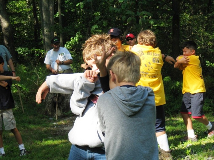 2008 WebeloResidentCamp-032.jpg